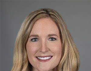 NAB Grows Its Communications Team To Three Women Carrie Healey