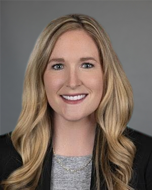 NAB Grows Its Communications Team To Three Women