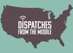 Watch This: A Big Broadcaster Launches Facebook Series