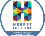 A Hearst CBS Affiliate Adds A 9am Newscast