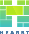 Hearst TV launches Hearst Audience Marketplace