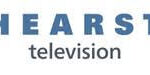 In Final Minutes, Hearst TV Reaches A Dish Deal