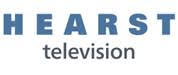 Hearst TV Properties Gearing Up For Dish Dump