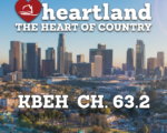 The Heartland Network Gains An L.A. Home