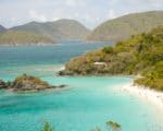 Gordon Ackley Cuts His USVI Radio Ownership