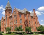 Two More College Noncomms Are Sold