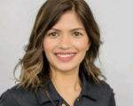 Smart Choice: Hetal Patel Returns To iHeart