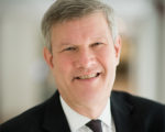 GBS, NAB Ramp Up Their Opposing Views On ‘ZoneCasting’ Harold Furchtgott-Roth