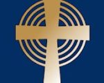 Update: A Divine Radio Deal