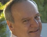 Bridging New Audiences and New Technologies