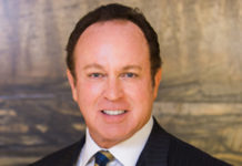 Gray’s Q3 Sees A Revenue Slip, Even With ’23 Comps Hilton Howell Jr., Gray Television co-CEO