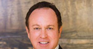 Revenue Up, EPS Down: Gray Q4 Mirrors Peers Hilton Howell Jr., Gray Television co-CEO