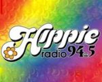 A Bigger ‘Hippie’ Set For Music City U.S.A.