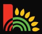A Pacific NW Hispanic Voice Expands, Thanks to HC2