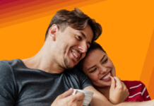 Connected TV and Latinos: An Intertwined Growth Story