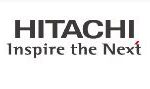 How Hitachi’s Camera Division Is Coping With Coronavirus Concerns