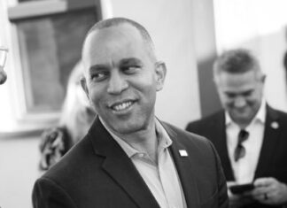 House Democratic Commission Formed on ‘AI and the Innovation Economy’