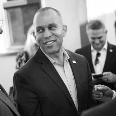 House Democratic Commission Formed on ‘AI and the Innovation Economy’