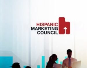 Hispanic Marketing Council Chimes In With FCC On SBS Plan