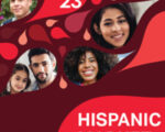 As HRC Conference Readies Start, ‘Hispanic Market Guide’ Arrives