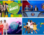 Hemisphere Media Group Ensures RTVD Remains In Its Sphere