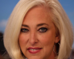 Holifield To Lead Greensboro For iHeartMedia