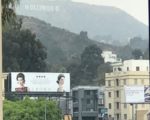 A More Multicultural TargetSpot Adds L.A. Office