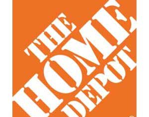 A Surge Back To The Top For The Home Depot