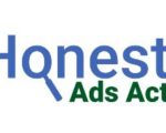 Would ‘Honest Ads Act’ Squelch Free Speech?