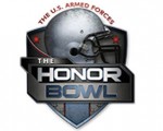 KFBK to broadcast Honor Bowl