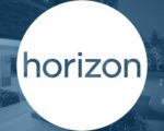 A Data Pact Bridges Horizon To iHeart