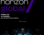 Horizon Media, Havas Create A Joint Venture For Big Pitch Prowess