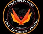 How To Avoid A Ransomware Attack: Hire A Hacker