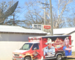 King Family To Gain Full Control Of Arkansas Radio Stations