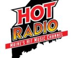 Small Businesses Flock To A ‘Hot’ Radio ‘Rebuild’ Program