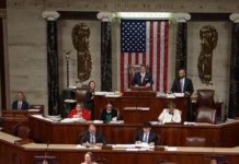 Delete This: Former House E&C Leaders Want Radio/TV Rule Reform