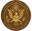 FCC Inaction Forces Audacy To Seek Forbearance Period Extension