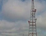 An Intrepid Investment Yields A Cumulus Spin