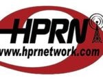 A Higher Station Count For High Plains