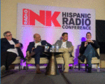 Hispanic Radio Conference Moved To October