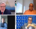 Hispanic Radio Executives Tackle Strategy, Growth Plans for 2020s