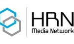 GLR, Sun Broadcast Group Combined Under ‘HRN’ Umbrella