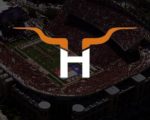 Texas Radio Station Owner Indicted For Evidence Tampering
