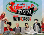 Hispanic Radio Podcast: Badger State Success