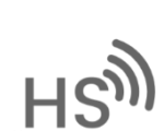 The InFOCUS Podcast: David Schutz