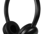 A Next-Gen Headphone for TV Production Monitoring