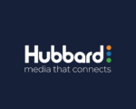 hubbardmtc_blue