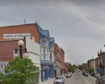 A Friendly FM Sale In Mitten State
