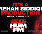 ‘HUM’ Comes To Austin With Houston AM’s Expansion