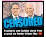 House E&C Democrats Deride FCC’s Section 230 Review